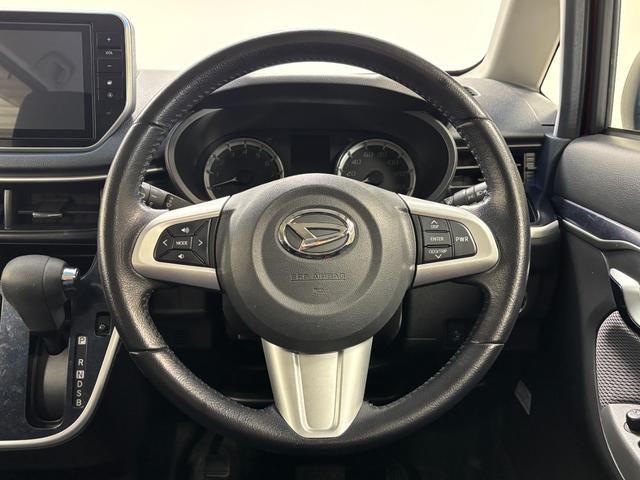 ムーヴカスタム　ＲＳ　ハイパーＳＡターボ　ドライブレコーダー　ＥＴＣ　純正ナビ　Ｂｌｕｅｔｏｏｔｈ　フルセグ　バックカメラ　プッシュスタート　電動格納ミラー　ＬＥＤヘッドランプ　オートライト　キーフリー　スマアシ（長野県）の中古車