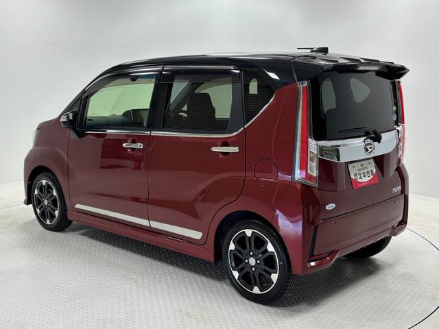 ムーヴカスタム　ＲＳ　ハイパーＳＡターボ　ドライブレコーダー　ＥＴＣ　純正ナビ　Ｂｌｕｅｔｏｏｔｈ　フルセグ　バックカメラ　プッシュスタート　電動格納ミラー　ＬＥＤヘッドランプ　オートライト　キーフリー　スマアシ（長野県）の中古車