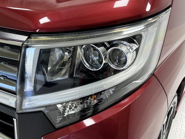 ムーヴカスタム　ＲＳ　ハイパーＳＡターボ　ドライブレコーダー　ＥＴＣ　純正ナビ　Ｂｌｕｅｔｏｏｔｈ　フルセグ　バックカメラ　プッシュスタート　電動格納ミラー　ＬＥＤヘッドランプ　オートライト　キーフリー　スマアシ（長野県）の中古車