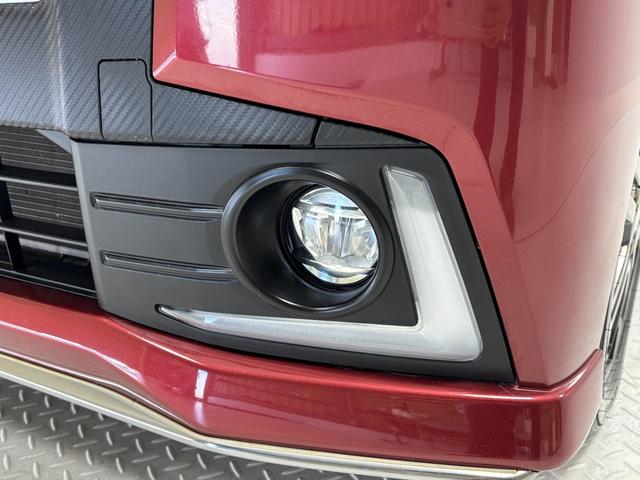 ムーヴカスタム　ＲＳ　ハイパーＳＡターボ　ドライブレコーダー　ＥＴＣ　純正ナビ　Ｂｌｕｅｔｏｏｔｈ　フルセグ　バックカメラ　プッシュスタート　電動格納ミラー　ＬＥＤヘッドランプ　オートライト　キーフリー　スマアシ（長野県）の中古車