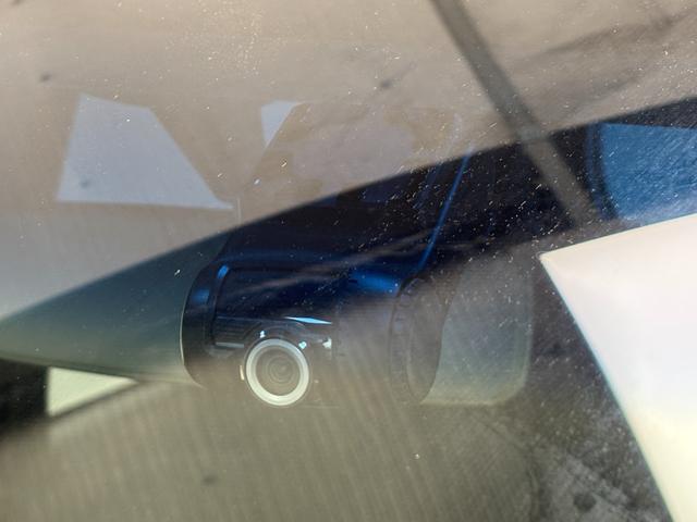 ムーヴカスタム　ＲＳ　ハイパーＳＡターボ　ドライブレコーダー　ＥＴＣ　純正ナビ　Ｂｌｕｅｔｏｏｔｈ　フルセグ　バックカメラ　プッシュスタート　電動格納ミラー　ＬＥＤヘッドランプ　オートライト　キーフリー　スマアシ（長野県）の中古車