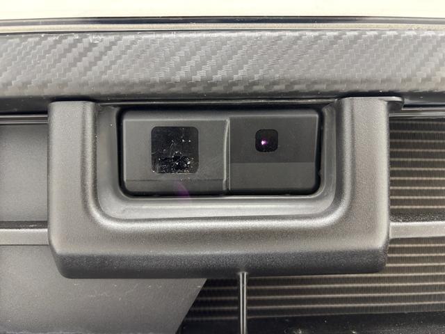 ムーヴカスタム　ＲＳ　ハイパーＳＡターボ　ドライブレコーダー　ＥＴＣ　純正ナビ　Ｂｌｕｅｔｏｏｔｈ　フルセグ　バックカメラ　プッシュスタート　電動格納ミラー　ＬＥＤヘッドランプ　オートライト　キーフリー　スマアシ（長野県）の中古車