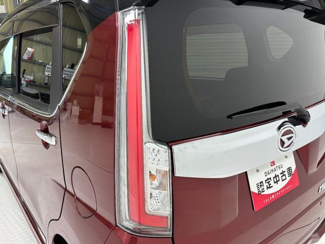 ムーヴカスタム　ＲＳ　ハイパーＳＡターボ　ドライブレコーダー　ＥＴＣ　純正ナビ　Ｂｌｕｅｔｏｏｔｈ　フルセグ　バックカメラ　プッシュスタート　電動格納ミラー　ＬＥＤヘッドランプ　オートライト　キーフリー　スマアシ（長野県）の中古車