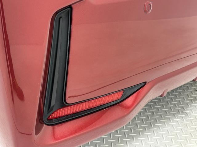 ムーヴカスタム　ＲＳ　ハイパーＳＡターボ　ドライブレコーダー　ＥＴＣ　純正ナビ　Ｂｌｕｅｔｏｏｔｈ　フルセグ　バックカメラ　プッシュスタート　電動格納ミラー　ＬＥＤヘッドランプ　オートライト　キーフリー　スマアシ（長野県）の中古車