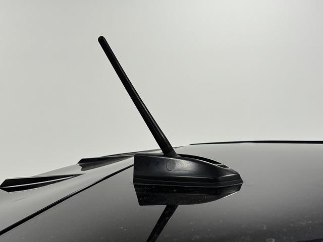 ムーヴカスタム　ＲＳ　ハイパーＳＡターボ　ドライブレコーダー　ＥＴＣ　純正ナビ　Ｂｌｕｅｔｏｏｔｈ　フルセグ　バックカメラ　プッシュスタート　電動格納ミラー　ＬＥＤヘッドランプ　オートライト　キーフリー　スマアシ（長野県）の中古車