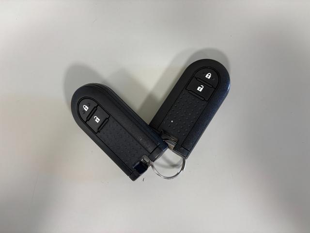 ムーヴカスタム　ＲＳ　ハイパーＳＡターボ　ドライブレコーダー　ＥＴＣ　純正ナビ　Ｂｌｕｅｔｏｏｔｈ　フルセグ　バックカメラ　プッシュスタート　電動格納ミラー　ＬＥＤヘッドランプ　オートライト　キーフリー　スマアシ（長野県）の中古車