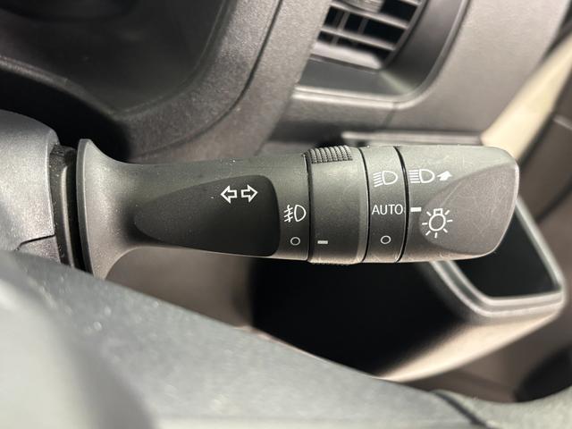 ハイゼットカーゴＤＸ防錆塗装済み　ＡＭＦＭチューナー　マニュアルエアコン　パワーウィンドウ　１２インチスチールホイール　ＬＥＤヘッドランプ　オートライト　キーレスエントリー　スマートアシスト（長野県）の中古車