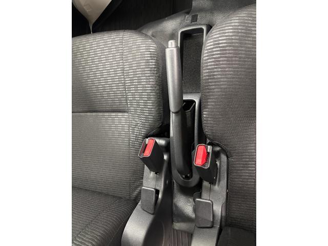 ハイゼットカーゴＤＸ防錆塗装済み　ＡＭＦＭチューナー　マニュアルエアコン　パワーウィンドウ　１２インチスチールホイール　ＬＥＤヘッドランプ　オートライト　キーレスエントリー　スマートアシスト（長野県）の中古車