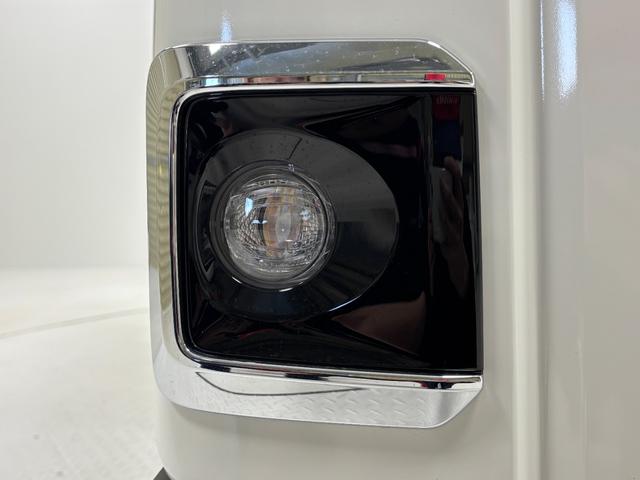 ハイゼットカーゴＤＸ防錆塗装済み　ＡＭＦＭチューナー　マニュアルエアコン　パワーウィンドウ　１２インチスチールホイール　ＬＥＤヘッドランプ　オートライト　キーレスエントリー　スマートアシスト（長野県）の中古車