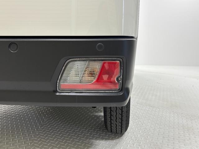 ハイゼットカーゴＤＸ防錆塗装済み　ＡＭＦＭチューナー　マニュアルエアコン　パワーウィンドウ　１２インチスチールホイール　ＬＥＤヘッドランプ　オートライト　キーレスエントリー　スマートアシスト（長野県）の中古車