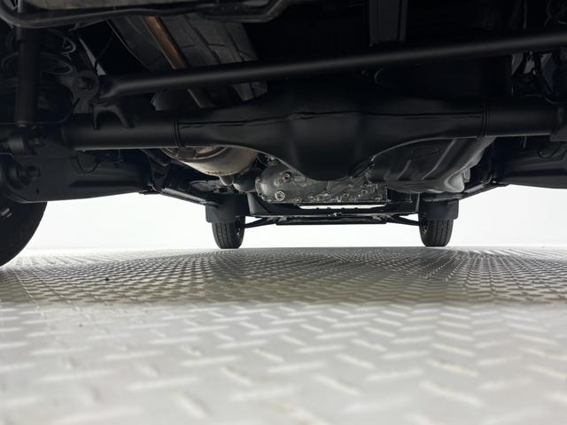 ハイゼットカーゴＤＸ防錆塗装済み　ＡＭＦＭチューナー　マニュアルエアコン　パワーウィンドウ　１２インチスチールホイール　ＬＥＤヘッドランプ　オートライト　キーレスエントリー　スマートアシスト（長野県）の中古車