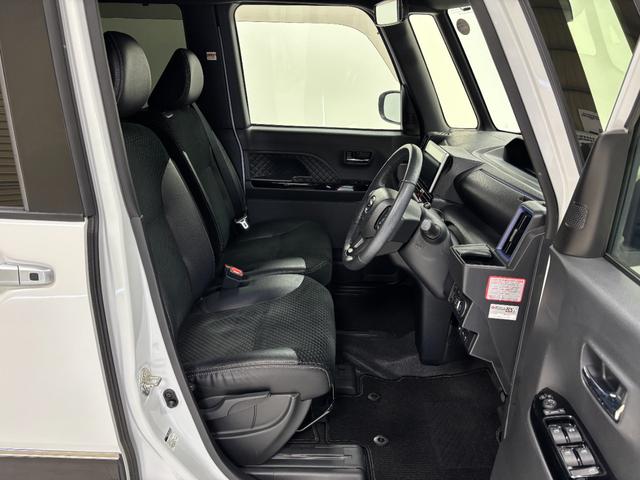 タントカスタムＲＳスタイルセレクションターボ　防錆塗装済み　追従機能　ドラレコ　ＥＴＣ　ナビ　バックカメラ　ＵＳＢソケット　後席モニター　両側電動スライドドア　ミラクルオープンドア　両側シートヒーター　エンジンスターター　ＬＥＤ　スマアシ（長野県）の中古車