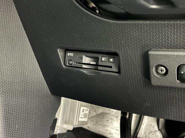 タントカスタムＲＳスタイルセレクションターボ　防錆塗装済み　追従機能　ドラレコ　ＥＴＣ　ナビ　バックカメラ　ＵＳＢソケット　後席モニター　両側電動スライドドア　ミラクルオープンドア　両側シートヒーター　エンジンスターター　ＬＥＤ　スマアシ（長野県）の中古車