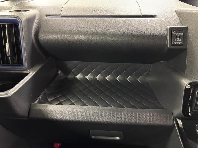 タントカスタムＲＳスタイルセレクションターボ　防錆塗装済み　追従機能　ドラレコ　ＥＴＣ　ナビ　バックカメラ　ＵＳＢソケット　後席モニター　両側電動スライドドア　ミラクルオープンドア　両側シートヒーター　エンジンスターター　ＬＥＤ　スマアシ（長野県）の中古車