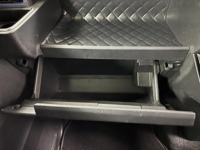 タントカスタムＲＳスタイルセレクションターボ　防錆塗装済み　追従機能　ドラレコ　ＥＴＣ　ナビ　バックカメラ　ＵＳＢソケット　後席モニター　両側電動スライドドア　ミラクルオープンドア　両側シートヒーター　エンジンスターター　ＬＥＤ　スマアシ（長野県）の中古車