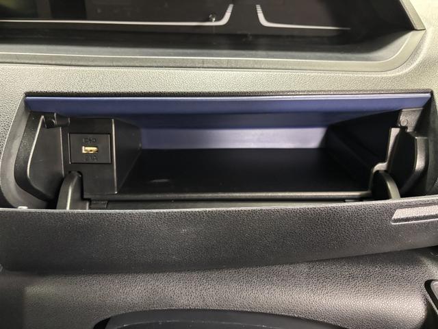 タントカスタムＲＳスタイルセレクションターボ　防錆塗装済み　追従機能　ドラレコ　ＥＴＣ　ナビ　バックカメラ　ＵＳＢソケット　後席モニター　両側電動スライドドア　ミラクルオープンドア　両側シートヒーター　エンジンスターター　ＬＥＤ　スマアシ（長野県）の中古車