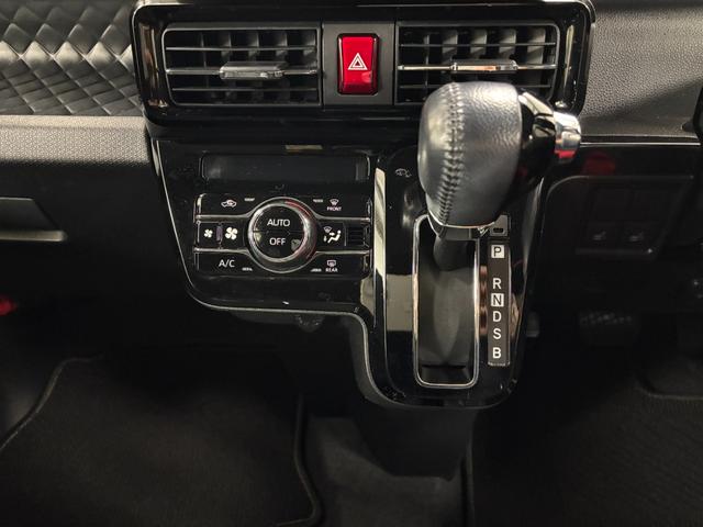 タントカスタムＲＳスタイルセレクションターボ　防錆塗装済み　追従機能　ドラレコ　ＥＴＣ　ナビ　バックカメラ　ＵＳＢソケット　後席モニター　両側電動スライドドア　ミラクルオープンドア　両側シートヒーター　エンジンスターター　ＬＥＤ　スマアシ（長野県）の中古車