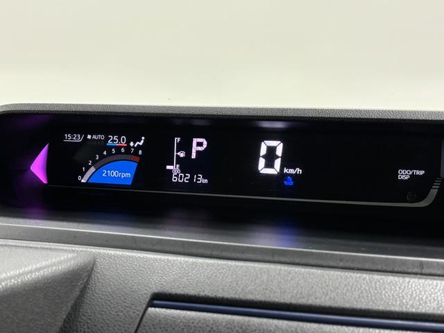 タントカスタムＲＳスタイルセレクションターボ　防錆塗装済み　追従機能　ドラレコ　ＥＴＣ　ナビ　バックカメラ　ＵＳＢソケット　後席モニター　両側電動スライドドア　ミラクルオープンドア　両側シートヒーター　エンジンスターター　ＬＥＤ　スマアシ（長野県）の中古車