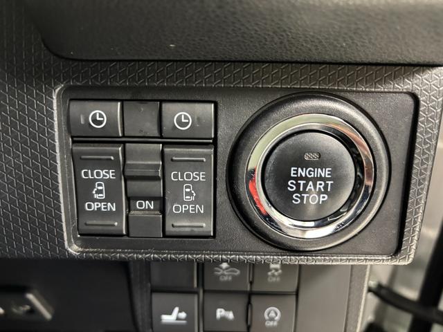 タントカスタムＲＳスタイルセレクションターボ　防錆塗装済み　追従機能　ドラレコ　ＥＴＣ　ナビ　バックカメラ　ＵＳＢソケット　後席モニター　両側電動スライドドア　ミラクルオープンドア　両側シートヒーター　エンジンスターター　ＬＥＤ　スマアシ（長野県）の中古車