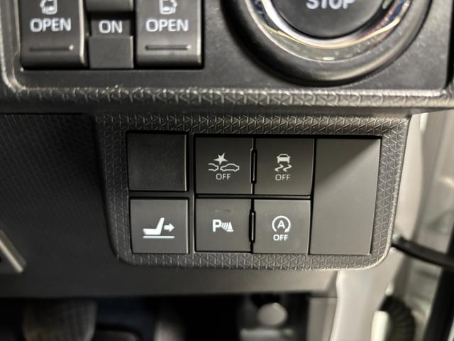 タントカスタムＲＳスタイルセレクションターボ　防錆塗装済み　追従機能　ドラレコ　ＥＴＣ　ナビ　バックカメラ　ＵＳＢソケット　後席モニター　両側電動スライドドア　ミラクルオープンドア　両側シートヒーター　エンジンスターター　ＬＥＤ　スマアシ（長野県）の中古車