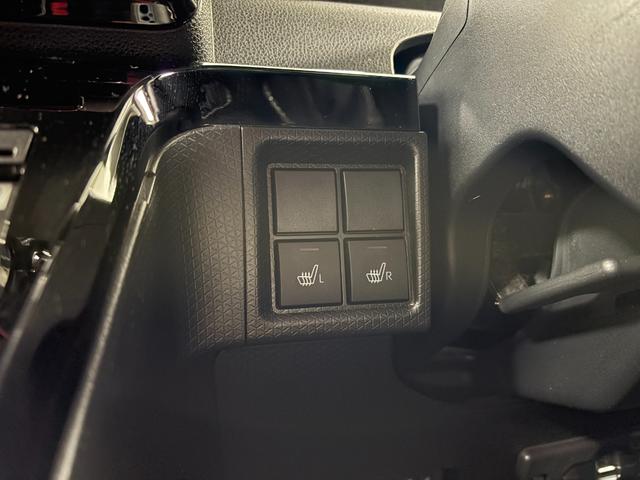 タントカスタムＲＳスタイルセレクションターボ　防錆塗装済み　追従機能　ドラレコ　ＥＴＣ　ナビ　バックカメラ　ＵＳＢソケット　後席モニター　両側電動スライドドア　ミラクルオープンドア　両側シートヒーター　エンジンスターター　ＬＥＤ　スマアシ（長野県）の中古車