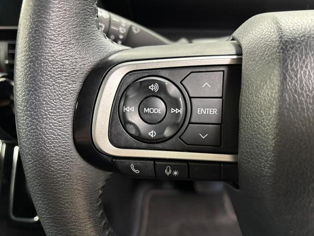 タントカスタムＲＳスタイルセレクションターボ　防錆塗装済み　追従機能　ドラレコ　ＥＴＣ　ナビ　バックカメラ　ＵＳＢソケット　後席モニター　両側電動スライドドア　ミラクルオープンドア　両側シートヒーター　エンジンスターター　ＬＥＤ　スマアシ（長野県）の中古車