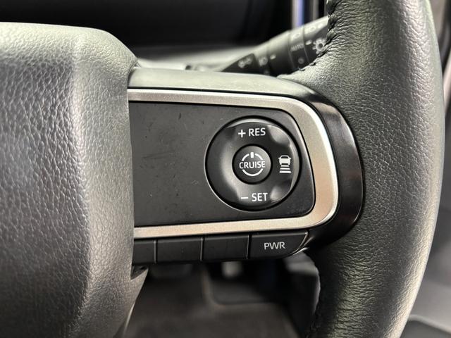 タントカスタムＲＳスタイルセレクションターボ　防錆塗装済み　追従機能　ドラレコ　ＥＴＣ　ナビ　バックカメラ　ＵＳＢソケット　後席モニター　両側電動スライドドア　ミラクルオープンドア　両側シートヒーター　エンジンスターター　ＬＥＤ　スマアシ（長野県）の中古車