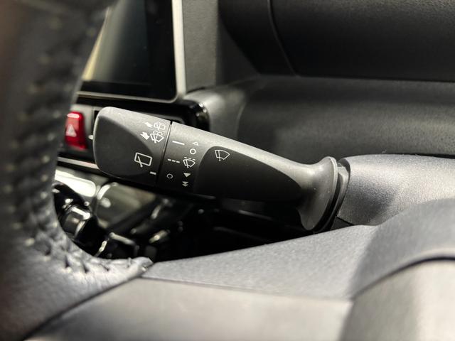 タントカスタムＲＳスタイルセレクションターボ　防錆塗装済み　追従機能　ドラレコ　ＥＴＣ　ナビ　バックカメラ　ＵＳＢソケット　後席モニター　両側電動スライドドア　ミラクルオープンドア　両側シートヒーター　エンジンスターター　ＬＥＤ　スマアシ（長野県）の中古車