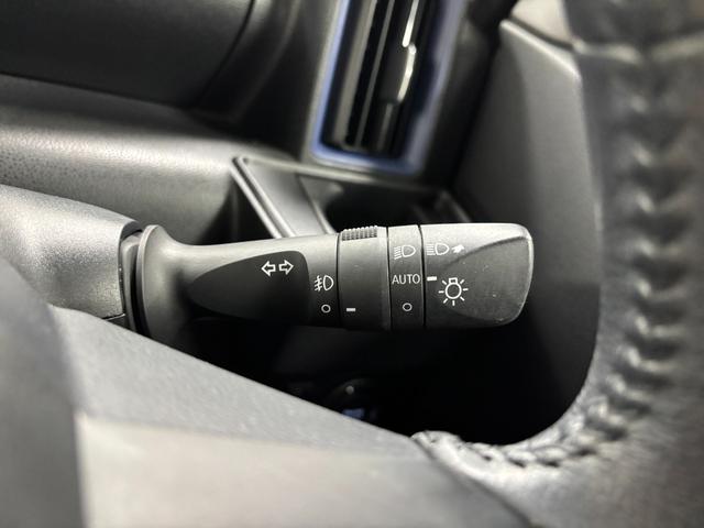 タントカスタムＲＳスタイルセレクションターボ　防錆塗装済み　追従機能　ドラレコ　ＥＴＣ　ナビ　バックカメラ　ＵＳＢソケット　後席モニター　両側電動スライドドア　ミラクルオープンドア　両側シートヒーター　エンジンスターター　ＬＥＤ　スマアシ（長野県）の中古車