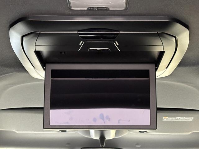 タントカスタムＲＳスタイルセレクションターボ　防錆塗装済み　追従機能　ドラレコ　ＥＴＣ　ナビ　バックカメラ　ＵＳＢソケット　後席モニター　両側電動スライドドア　ミラクルオープンドア　両側シートヒーター　エンジンスターター　ＬＥＤ　スマアシ（長野県）の中古車