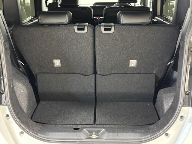 タントカスタムＲＳスタイルセレクションターボ　防錆塗装済み　追従機能　ドラレコ　ＥＴＣ　ナビ　バックカメラ　ＵＳＢソケット　後席モニター　両側電動スライドドア　ミラクルオープンドア　両側シートヒーター　エンジンスターター　ＬＥＤ　スマアシ（長野県）の中古車