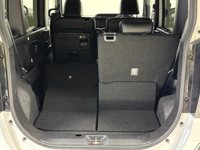 タントカスタムＲＳスタイルセレクションターボ　防錆塗装済み　追従機能　ドラレコ　ＥＴＣ　ナビ　バックカメラ　ＵＳＢソケット　後席モニター　両側電動スライドドア　ミラクルオープンドア　両側シートヒーター　エンジンスターター　ＬＥＤ　スマアシ（長野県）の中古車