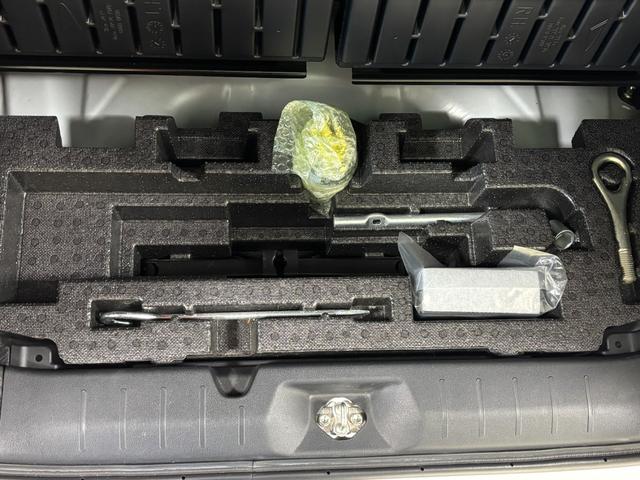 タントカスタムＲＳスタイルセレクションターボ　防錆塗装済み　追従機能　ドラレコ　ＥＴＣ　ナビ　バックカメラ　ＵＳＢソケット　後席モニター　両側電動スライドドア　ミラクルオープンドア　両側シートヒーター　エンジンスターター　ＬＥＤ　スマアシ（長野県）の中古車