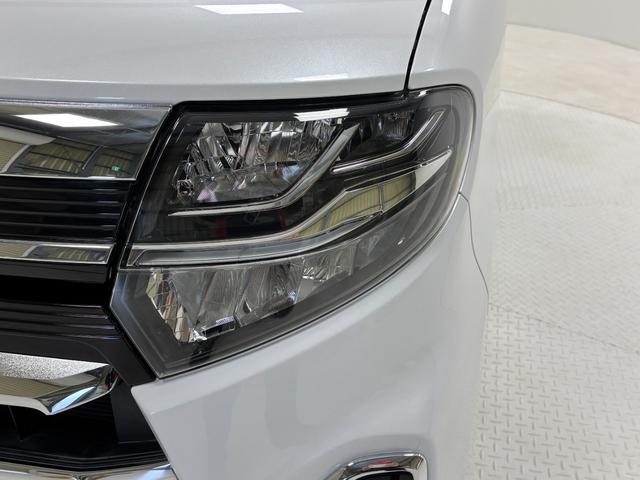 タントカスタムＲＳスタイルセレクションターボ　防錆塗装済み　追従機能　ドラレコ　ＥＴＣ　ナビ　バックカメラ　ＵＳＢソケット　後席モニター　両側電動スライドドア　ミラクルオープンドア　両側シートヒーター　エンジンスターター　ＬＥＤ　スマアシ（長野県）の中古車