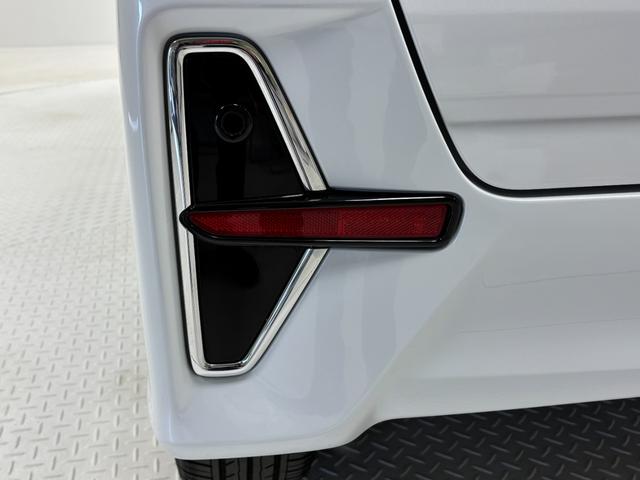 タントカスタムＲＳスタイルセレクションターボ　防錆塗装済み　追従機能　ドラレコ　ＥＴＣ　ナビ　バックカメラ　ＵＳＢソケット　後席モニター　両側電動スライドドア　ミラクルオープンドア　両側シートヒーター　エンジンスターター　ＬＥＤ　スマアシ（長野県）の中古車