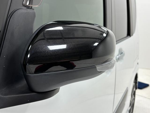 タントカスタムＲＳスタイルセレクションターボ　防錆塗装済み　追従機能　ドラレコ　ＥＴＣ　ナビ　バックカメラ　ＵＳＢソケット　後席モニター　両側電動スライドドア　ミラクルオープンドア　両側シートヒーター　エンジンスターター　ＬＥＤ　スマアシ（長野県）の中古車