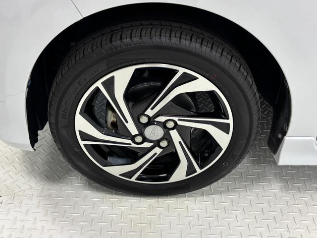 タントカスタムＲＳスタイルセレクションターボ　防錆塗装済み　追従機能　ドラレコ　ＥＴＣ　ナビ　バックカメラ　ＵＳＢソケット　後席モニター　両側電動スライドドア　ミラクルオープンドア　両側シートヒーター　エンジンスターター　ＬＥＤ　スマアシ（長野県）の中古車