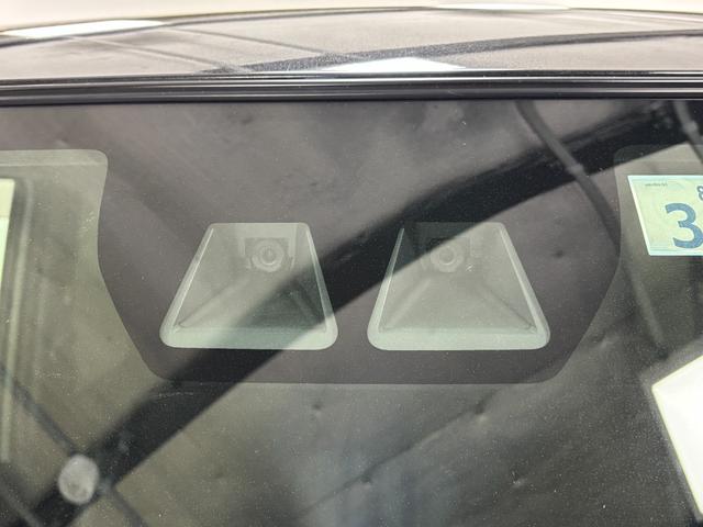 タントカスタムＲＳスタイルセレクションターボ　防錆塗装済み　追従機能　ドラレコ　ＥＴＣ　ナビ　バックカメラ　ＵＳＢソケット　後席モニター　両側電動スライドドア　ミラクルオープンドア　両側シートヒーター　エンジンスターター　ＬＥＤ　スマアシ（長野県）の中古車