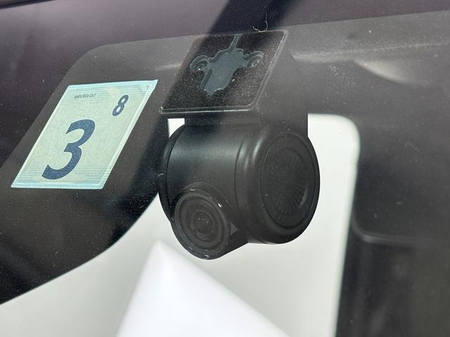 タントカスタムＲＳスタイルセレクションターボ　防錆塗装済み　追従機能　ドラレコ　ＥＴＣ　ナビ　バックカメラ　ＵＳＢソケット　後席モニター　両側電動スライドドア　ミラクルオープンドア　両側シートヒーター　エンジンスターター　ＬＥＤ　スマアシ（長野県）の中古車