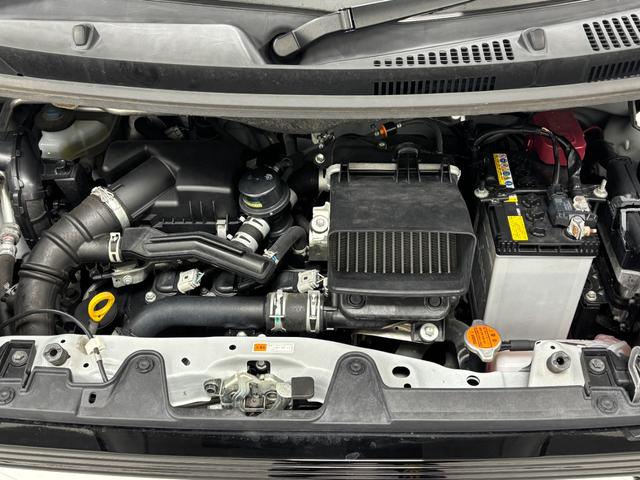 タントカスタムＲＳスタイルセレクションターボ　防錆塗装済み　追従機能　ドラレコ　ＥＴＣ　ナビ　バックカメラ　ＵＳＢソケット　後席モニター　両側電動スライドドア　ミラクルオープンドア　両側シートヒーター　エンジンスターター　ＬＥＤ　スマアシ（長野県）の中古車