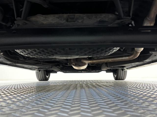 タントカスタムＲＳスタイルセレクションターボ　防錆塗装済み　追従機能　ドラレコ　ＥＴＣ　ナビ　バックカメラ　ＵＳＢソケット　後席モニター　両側電動スライドドア　ミラクルオープンドア　両側シートヒーター　エンジンスターター　ＬＥＤ　スマアシ（長野県）の中古車