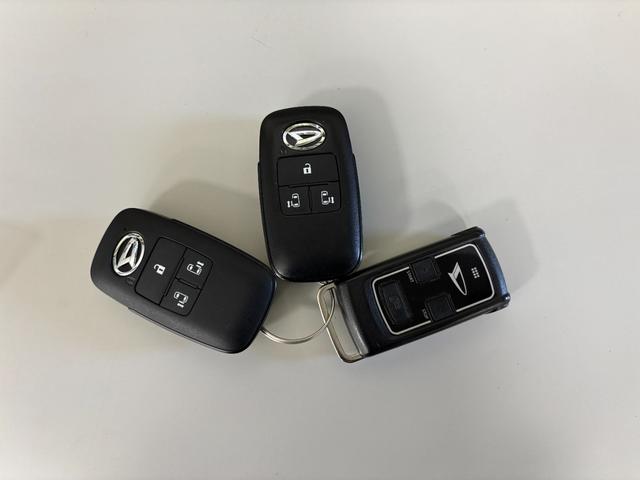 タントカスタムＲＳスタイルセレクションターボ　防錆塗装済み　追従機能　ドラレコ　ＥＴＣ　ナビ　バックカメラ　ＵＳＢソケット　後席モニター　両側電動スライドドア　ミラクルオープンドア　両側シートヒーター　エンジンスターター　ＬＥＤ　スマアシ（長野県）の中古車