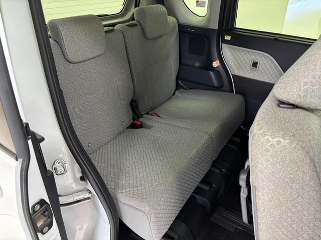 タントＸ防錆塗装済み　ナビ　ドラレコ　パノラマモニター　Ｂｌｕｅｔｏｏｔｈ　ＵＳＢソケット　片側電動スライドドア　ミラクルオープンドア　両側シートヒーター　ＬＥＤ　格納式テーブル　電動格納ミラー　キーフリー（長野県）の中古車