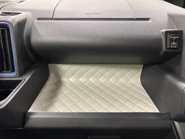 タントＸ防錆塗装済み　ナビ　ドラレコ　パノラマモニター　Ｂｌｕｅｔｏｏｔｈ　ＵＳＢソケット　片側電動スライドドア　ミラクルオープンドア　両側シートヒーター　ＬＥＤ　格納式テーブル　電動格納ミラー　キーフリー（長野県）の中古車