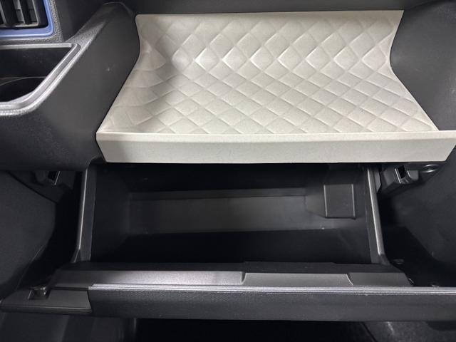 タントＸ防錆塗装済み　ナビ　ドラレコ　パノラマモニター　Ｂｌｕｅｔｏｏｔｈ　ＵＳＢソケット　片側電動スライドドア　ミラクルオープンドア　両側シートヒーター　ＬＥＤ　格納式テーブル　電動格納ミラー　キーフリー（長野県）の中古車