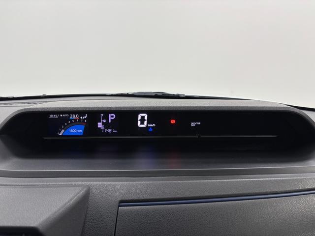 タントＸ防錆塗装済み　ナビ　ドラレコ　パノラマモニター　Ｂｌｕｅｔｏｏｔｈ　ＵＳＢソケット　片側電動スライドドア　ミラクルオープンドア　両側シートヒーター　ＬＥＤ　格納式テーブル　電動格納ミラー　キーフリー（長野県）の中古車