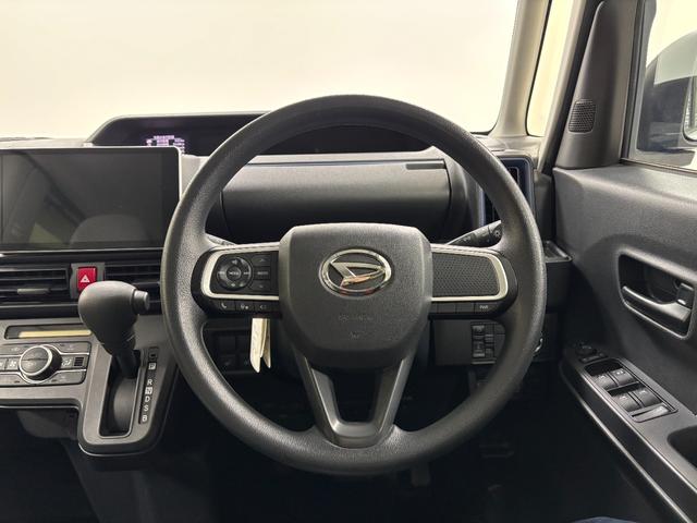 タントＸ防錆塗装済み　ナビ　ドラレコ　パノラマモニター　Ｂｌｕｅｔｏｏｔｈ　ＵＳＢソケット　片側電動スライドドア　ミラクルオープンドア　両側シートヒーター　ＬＥＤ　格納式テーブル　電動格納ミラー　キーフリー（長野県）の中古車