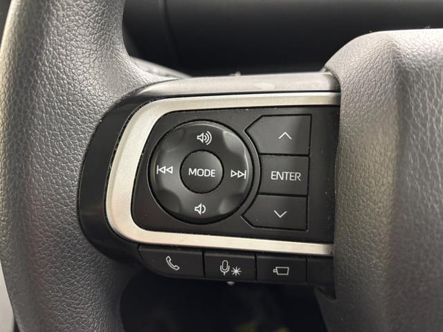 タントＸ防錆塗装済み　ナビ　ドラレコ　パノラマモニター　Ｂｌｕｅｔｏｏｔｈ　ＵＳＢソケット　片側電動スライドドア　ミラクルオープンドア　両側シートヒーター　ＬＥＤ　格納式テーブル　電動格納ミラー　キーフリー（長野県）の中古車