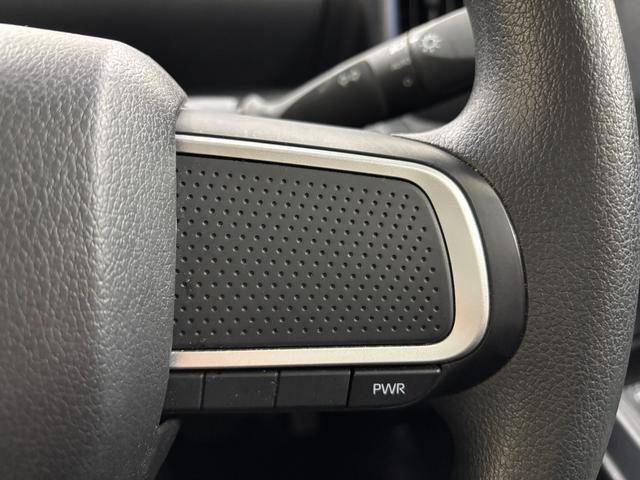 タントＸ防錆塗装済み　ナビ　ドラレコ　パノラマモニター　Ｂｌｕｅｔｏｏｔｈ　ＵＳＢソケット　片側電動スライドドア　ミラクルオープンドア　両側シートヒーター　ＬＥＤ　格納式テーブル　電動格納ミラー　キーフリー（長野県）の中古車