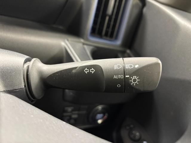 タントＸ防錆塗装済み　ナビ　ドラレコ　パノラマモニター　Ｂｌｕｅｔｏｏｔｈ　ＵＳＢソケット　片側電動スライドドア　ミラクルオープンドア　両側シートヒーター　ＬＥＤ　格納式テーブル　電動格納ミラー　キーフリー（長野県）の中古車